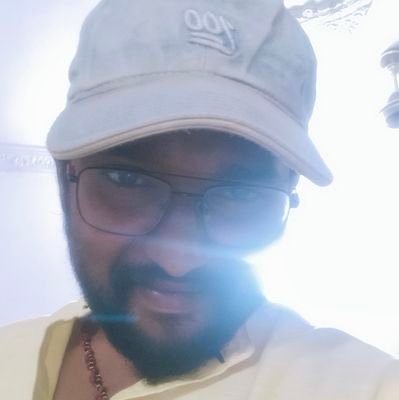 GokulRajBaskar1's profile picture. Indian Filmmaker 🎥