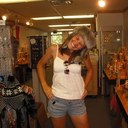 Lauren Batson - @Laurenn_batson - Twitter