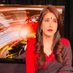 AMBIKA SINGH KAHMA (@ambikas80) Twitter profile photo AMBIKA SINGH KAHMA (@ambikas80) Twitter profile photo