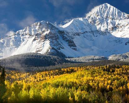 Breaking news for southern Colorado, mainly Colorado Springs and its surrounding areas. #COSprings