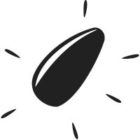 JustSow (@just_sow) 's Twitter Profile Photo JustSow (@just_sow) 's Twitter Profile Photo