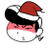 만조さんのプロフィール画像
