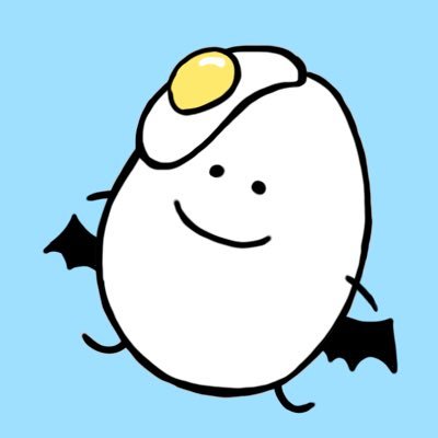 のぺす。さんのプロフィール画像
