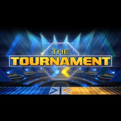 The Tournament (@TheTournamentTV) / X