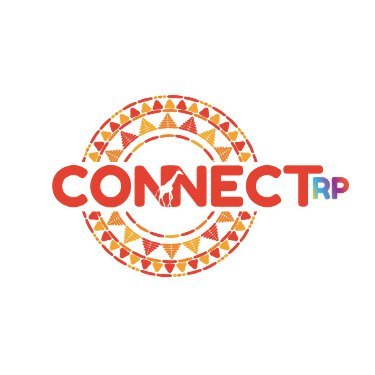 ConnectRP