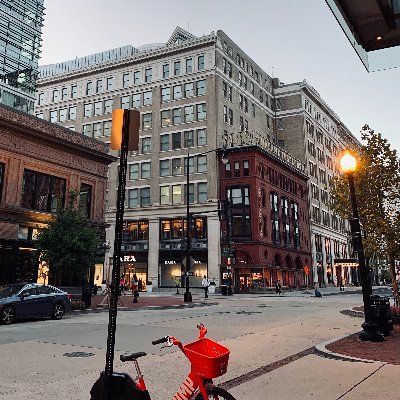 SMBAcquirer's profile picture. SMB operator & searcher based in DC