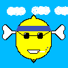LEMON HERO NFT ONLY 444NFT PRİCE 0.1
DC:https://t.co/bjvYPMhoSK