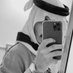 - عـَبد ﺎلرحمِن⚕.. (@ganm12_) Twitter profile photo - عـَبد ﺎلرحمِن⚕.. (@ganm12_) Twitter profile photo