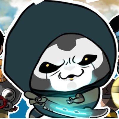 k__pastime's profile picture. 為替、公営ギャンブル、RSIとMAの組み合わせで聖杯探し。基本スキャ。兀突骨ヘッダーの趣味垢