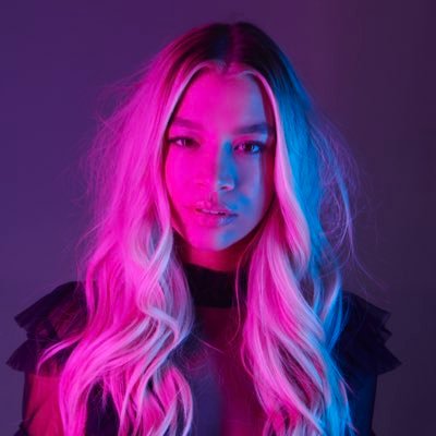 mollyrainford Profile Picture