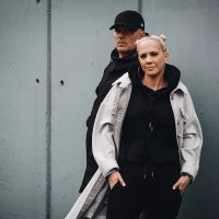 Konnect (UK) (@konnectdnb) Twitter profile photo