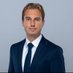 Ernst Wehtje (@ewehtje) Twitter profile photo Ernst Wehtje (@ewehtje) Twitter profile photo
