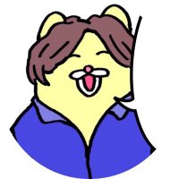 JuんKuん (@jkn_wang) 's Twitter Profile