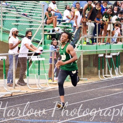 Class of 22🎓🦅 NC 👻blessed0482 Ig-thegoat0482 @NHSTrackandXC