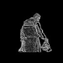 Chris Cassel - @casselwrestling - Twitter