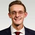 Eric Scott (@ericscott2120) Twitter profile photo Eric Scott (@ericscott2120) Twitter profile photo
