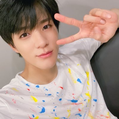 part of #JENO '•.¸♡ ᴇxᴏʟ, ɴᴄᴛᴢᴇɴ, wayzenni♡¸.•'