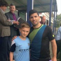 charlie barnes (@charliebarnes__) 's Twitter Profile