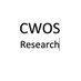 Centre for Work Organisation and Society (@cwosresearch) Twitter profile photo Centre for Work Organisation and Society (@cwosresearch) Twitter profile photo