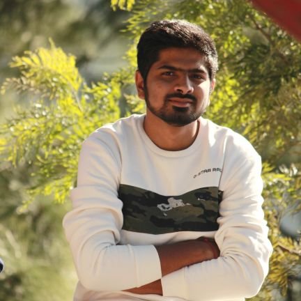Engineering  @ Gojek | Former Intern @ CNCF (Chaos-Mesh) @Rakuten India