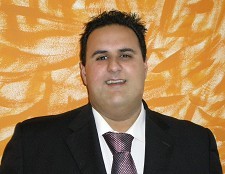 DConceicao's profile picture. 