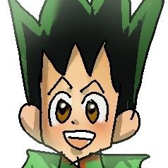 뿡さんのプロフィール画像
