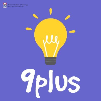 A podcast focusing on research activities @SETUIreland. Hosted by https://t.co/MOmQCeIggZ. No longer posting on this account.