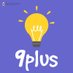 9 Plus Podcast (@9pluspodcast) Twitter profile photo 9 Plus Podcast (@9pluspodcast) Twitter profile photo