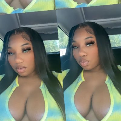 thajuvvy's profile picture. 24 no kids with a phat a$$🥴🍑 Virgo ♍️