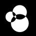 Global Urban Commons (@housingcommons) Twitter profile photo Global Urban Commons (@housingcommons) Twitter profile photo