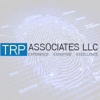 TRP Associates LLC