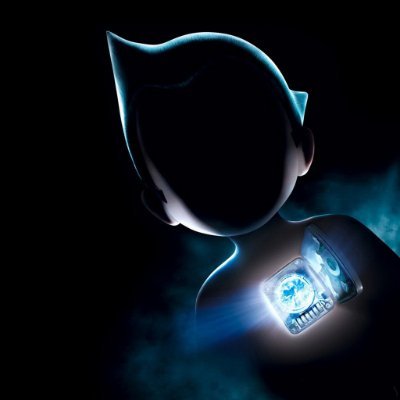 smdy4587's profile picture. 