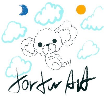 I_Tortur Artさんのプロフィール画像