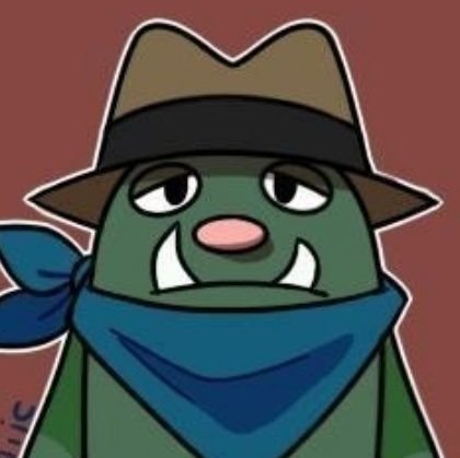Stan Tsukasa | Enさんのプロフィール画像