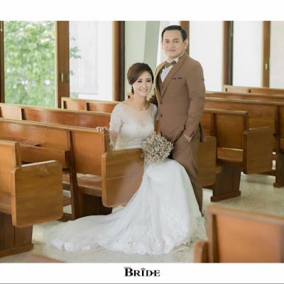 alphahome0909's profile picture. คิดดี