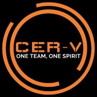 CER-V season 2023 (@cerv2022) 's Twitter Profile