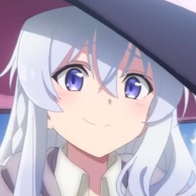 ゆきちさんのプロフィール画像