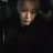 _enskies's profile image