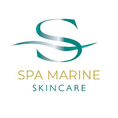 marine_skincare's profile picture. We're dedicated to pioneering & developing unique skincare solutions using natural sources to prevent the acceleration of photo-ageing and environmental stress.
