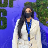 Zara S (@zaraesss) 's Twitter Profile