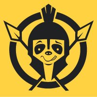 Mighty Meerkats (@mighty_meerkats) 's Twitter Profile Photo Mighty Meerkats (@mighty_meerkats) 's Twitter Profile Photo