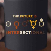 Liberal Voice for ALL Women (@lvoice4allwomen) 's Twitter Profile Photo