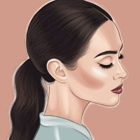 Xanımlar-Aləmi (@xanmlar) Twitter profile photo