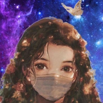 🐳BangtanVK🦋 Profile