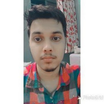 muneeb2560's profile picture. Gamer
