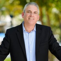Robert Buschel (@skywriteresq) 's Twitter Profile