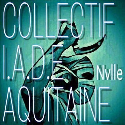 collectif des infirmiers anesthésistes diplômés d'état de Nouvelle Aquitaine