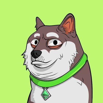 240さんのプロフィール画像