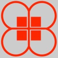 HPDC 2025 (@acm_hpdc) 's Twitter Profile Photo HPDC 2025 (@acm_hpdc) 's Twitter Profile Photo