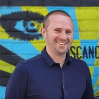 Joe Gallard (@gallardjoe) 's Twitter Profile Photo Joe Gallard (@gallardjoe) 's Twitter Profile Photo